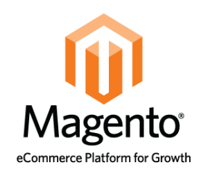 magento-logo-300x260