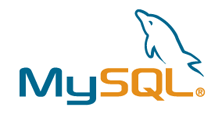 mysql